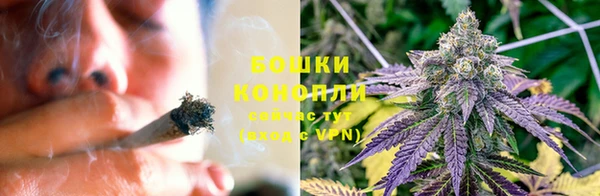 дмт Горняк