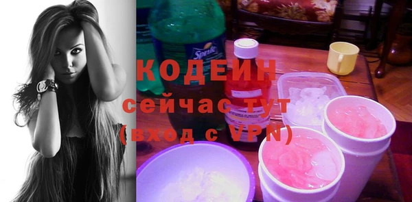 хмурый Гусиноозёрск