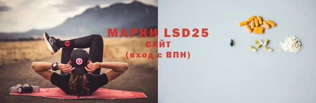 дмт Горняк