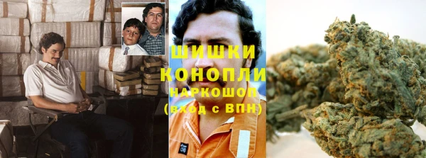 таблы Горнозаводск